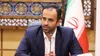 رسانه‌ها بازوی توانمند مدیریت شهری هستند