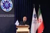 استاندار خوزستان: آینده مبادله های تجاری با عراق بسیار مثبت است / احیای اقتصادی خرمشهر و آبادان در گرو توسعه بخش خصوصی است