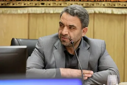 آموزش هوش مصنوعی به یک میلیون دانش‌آموز و ۲۱۰ هزار معلم مدارس غیردولتی