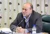 دررسیدگی به صلاحیت نامزدهای انتخاباتی اصل بر برائت است