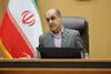 تاکید استاندار گیلان بر تامین داروهای کمیاب و خاص