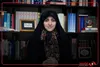 معاون رئیس‌جمهور در امور زنان و خانواده : باید کاری کنیم که باحجاب و بی‌حجاب، برادر و خواهر هم بمانند