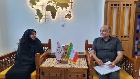 رسانه ها با نقد منصفانه به رفع نواقص و کاستی های مدیریتی کمک کنند/ رضایت مردم و کارکنان، از معیارهای سنجش عملکرد مدیران است