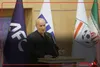 مهدی تاج: وظیفه فدراسیون فراهم کردن شرایط خوب برای تیم امید است