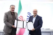 مناف هاشمی: تسهیلات اشتغال و کارآفرینی جوانان به ۳۳۰۰ میلیارد تومان می‌رسد