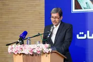 اصفهان، از «قطب صنعت» تا «ویترین هوشمندسازی ایران»؛ خیز اصفهان برای تحقق هوشمندسازی با ۴ مطالبه راهبردی