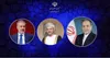 گفت‌وگوی تلفنی عراقچی با وزرای امور خارجه عمان و ترکیه