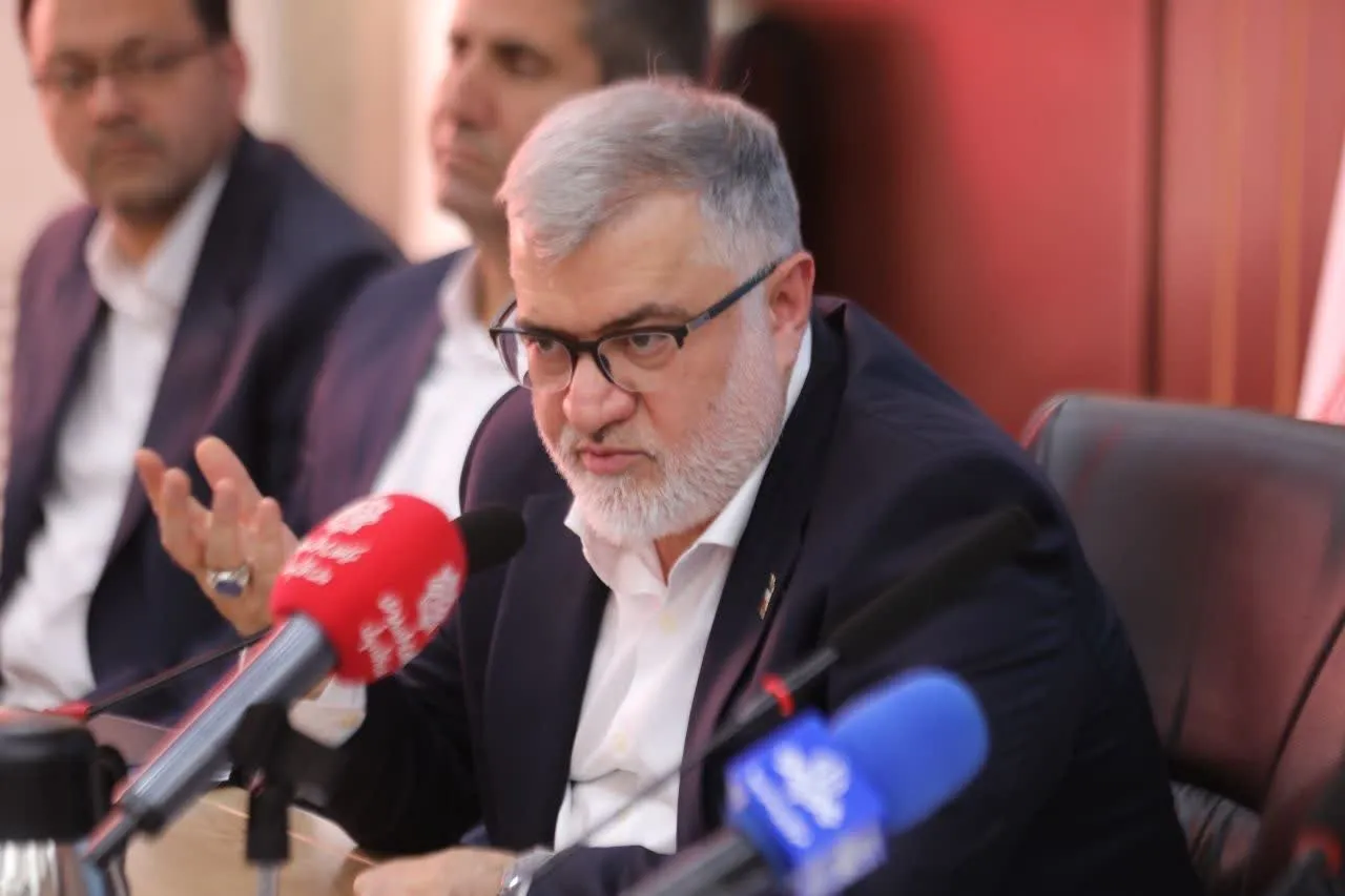 آمادگی کامل پایتخت برای بازگشایی مدارس در اول مهر