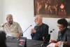 «هنر سقاخانه» تلاقی جستجوی کهن‌الگوهای مفقوده است؛ جدال بر سر پیشگامی!