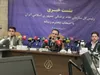 سرانه پزشک در ایران از میانگین جهانی بالاتر است/ ۳۶ درصد پزشکان عمومی و ۵۳ درصد متخصصان در پنج کلان‌شهر متمرکزند