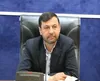 همه ظرفیت‌ها برای تکمیل فرآیند بازگشایی مدارس در قزوین به‌کار گرفته می شود