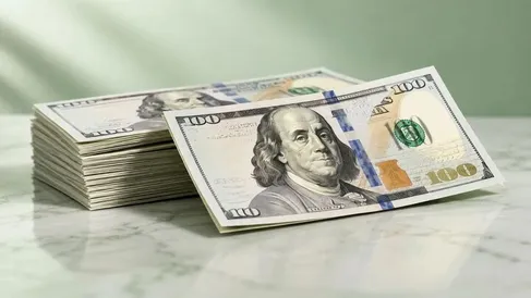 گره ۸ میلیارد دلاری کارت‌های بازرگانی اجاره‌ای/ پشت پرده ۲۱ میلیارد دلار ارز بازنگشته چیست؟