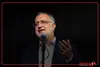زاکانی: آمریکا یک جنگ اقتصادی علیه ما شروع کرده و در تلاش است معیشت مردم را تحت تاثیر قرار دهد لذا شهرداری وارد میدان شده است