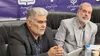 مجامع خیرین مدرسه ساز شهرستانهای کشور به ۴۰۰ مورد خواهد رسید 
