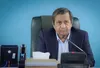رئیس‌کل بانک مرکزی عازم عراق شد
