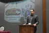 ۱۴ ورزشکار از آذربایجان‌غربی به ناگویا اعزام شدند؛ کسب ۱۳ مدال برای ۱۲ نفر