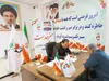 میز خدمت بنیاد شهید ایلام؛ رسیدگی چهره‌به‌چهره به مطالبات ۵۴ خانواده شهدا و ایثارگران