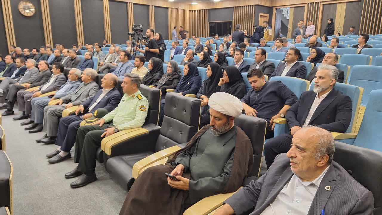 تدوین برنامه سه‌ساله برای توسعه صادرات قزوین
