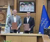 زاکانی: حل مسائل شهری باید بر مدار دانش، فناوری و نوآوری باشد