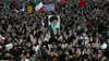 توصیه هواشناسی تهران برای پیشگیری از گرمازدگی زائران رهبر شهید