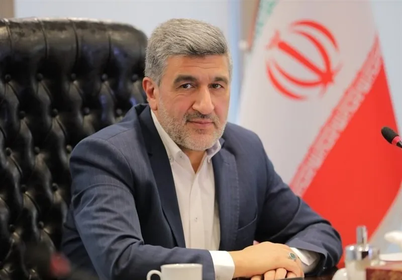 بازگشایی سریع بازار سهام ضروری است اما الزامات آن باید تحقق یابد