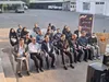 آغاز سی و سومین مانور سراسری طرح «مهتاب» در قزوین