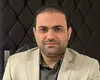 سرپرست معاونت توسعه ورزش اداره کل ورزش و جوانان گیلان منصوب شد