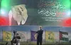 معاون وزیر: مشارکت اجتماعی خانواده‌ها عامل تربیت نسل پویا است