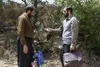 «دوچرخه آبی» به جشنواره ستاره سینما تونس رفت