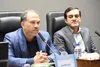 ضرورت تعیین تکلیف مدیریت هیئت انجمن‌های ورزشی استان البرز