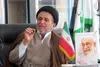وقف برای حوزه درمان و سلامت ،‌ اشتغال، ازدواج جوانان، کمک به مستمندان و برنامه های قرآنی  از جمله مهم‌ترین نیازهای امروز جامعه