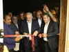 بازگشایی «تیله‌کوه» پس از ۹ سال/ ظرفیت جدید برای اشتغال و مبادلات تجاری در غرب کرمانشاه فراهم شد