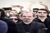 پایان فیلمبرداری فیلم کوتاه طوسی/ روایتی از یک بازیگر فراموش شده