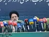 کربلا در کربلا می‌ماند اگر روایت نمی‌شد/ خبرنگار باید حقیقت را از دل حوادث استخراج کند