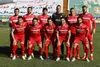 پنجره نقل و انتقالاتی پرسپولیس باز شد