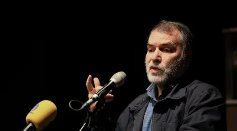 ده‌نمکی با یک پروژه غافلگیرکننده بازمی‌گردد
