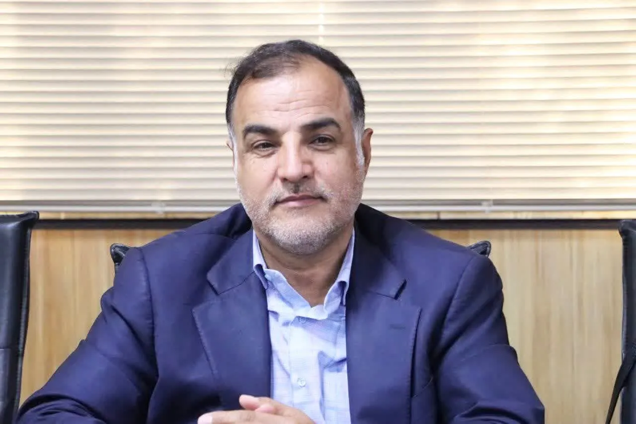 جابه‌جایی بیش از ۳۹۰ هزار شهروند توسط ناوگان حمل‌ونقل عمومی در شب‌های اقتدار و بصیرت