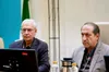 معاون استاندار اصفهان خبر داد: توانمندسازی ۷۰ هزار خانوار و راه‌اندازی مرکز نوآوری اجتماعی تا دو ماه آینده