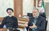 پژوهش‌های مسئله‌محور حلقه اتصال دانشگاه، صنعت و دولت است