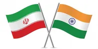 اعضای بریکس بیش از هر چیز نگران ثبات بازار انرژی هستند/ عراقچی مواضع صریح ایران را در دهلی نو تببین کرد