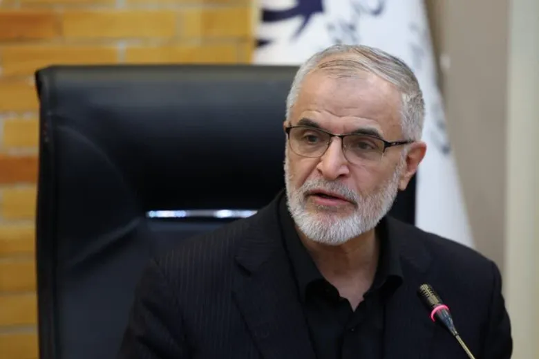 معاون امنیتی وزیر کشور از بررسی ابعاد مختلف قتل حمیدرضا رجب‌زاده خبر داد