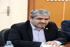 ضمانتی برای ادامه تیم داری بسکتبال شهرداری گرگان وجود ندارد/ هزینه بسکتبال از جیب مردم گرگان تامین میشود