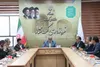 هشدار‌های مدیریت بحران را جدی بگیریم/ تأکید بر آمادگی عملیاتی دستگاه‌ها
