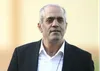 ابوالقاسم‌پور: مشکلات پیش آمده تیم ملی را ضعیف کرده/ نمی‌توان با قاطعیت درباره شانس اصلی قهرمانی جهان حرف زد