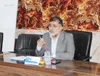نخستین رییس هیات روئینگ خوزستان انتخاب شد