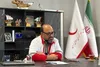 سلحشور: آموزش‌های امدادی کلید نجات جان انسان‌ها در حوادث جنگ است
