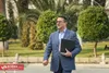 رئیس سازمان اداری و استخدامی: بیست‌ویکمین جشنواره شهید رجایی عملکرد دستگاه‌ها در شرایط بحرانی را ارزیابی می‌کند