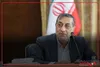 قائم‌پناه: آقای پزشکیان با اینکه در معرض شهادت است چیزی به نام ترس در وجودش نیست