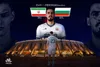 لیگ ملت‌های والیبال/ ایران به‌دنبال شکار نایب‌قهرمان تازه‌نفس جهان
