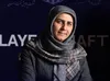 چین‌سری سرمربی پالایش نفت اصفهان شد